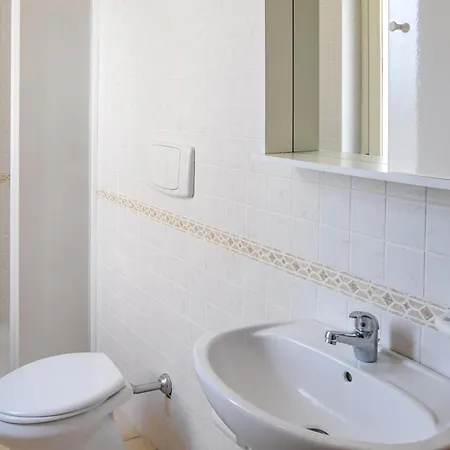 Pet Friendly In Isca Marina Badolato Marina