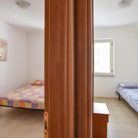 Pet Friendly In Isca Marina Apartament Badolato Marina
