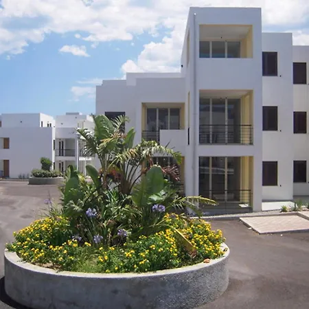 Pet Friendly In Isca Marina Badolato Marina
