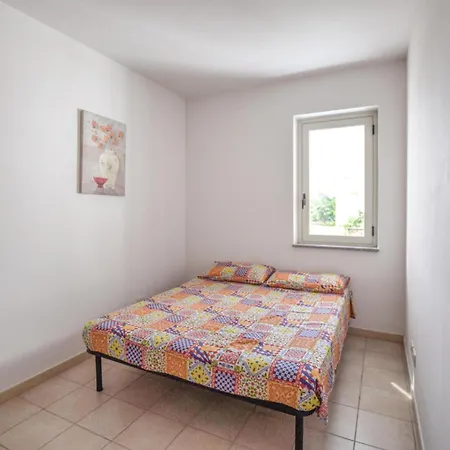 Pet Friendly In Isca Marina *